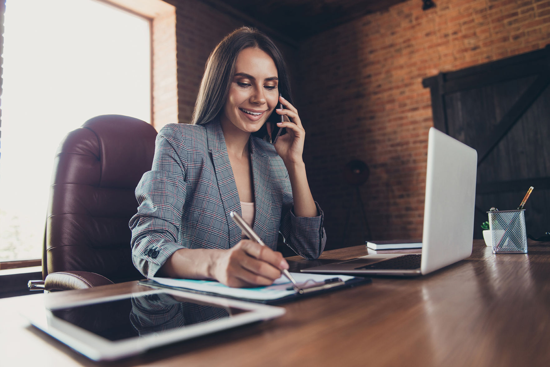Career Insider: The future of tech careers 2